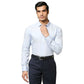 Park Avenue Light Red Shirts