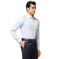 Park Avenue Light Red Shirts