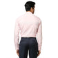 Park Avenue Medium Blue Shirts