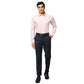 Park Avenue Medium Blue Shirts