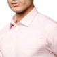 Park Avenue Medium Blue Shirts