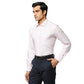 Park Avenue Medium Blue Shirts