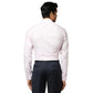 Park Avenue Medium Blue Shirts