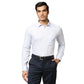 Park Avenue Medium Yellow Shirts