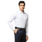 Park Avenue Medium Yellow Shirts