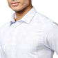 Park Avenue Medium Yellow Shirts