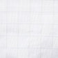 Park Avenue Medium Yellow Shirts