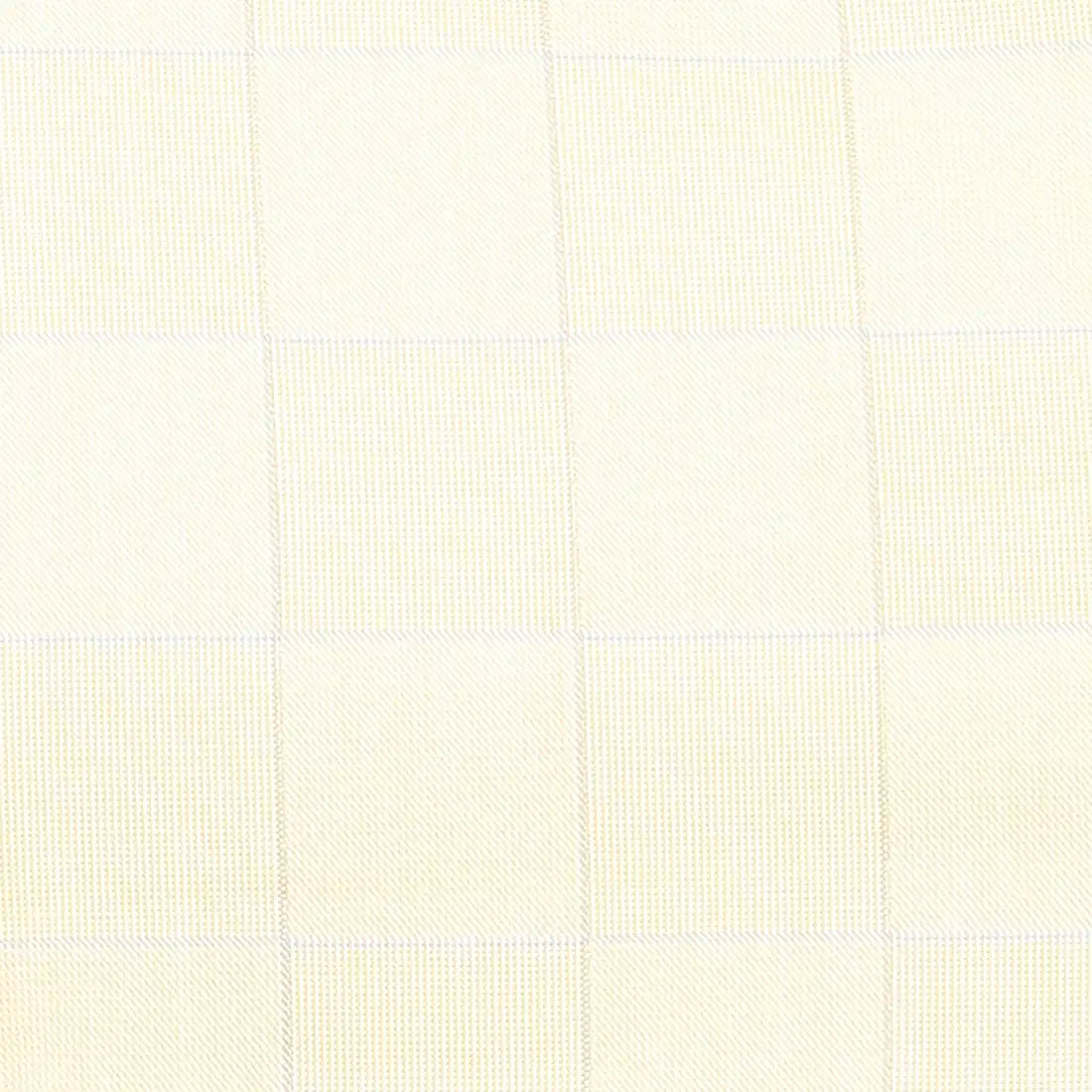 Park Avenue Medium Blue Shirts