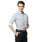 Park Avenue Light Blue Shirts
