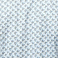 Park Avenue Light Blue Shirts