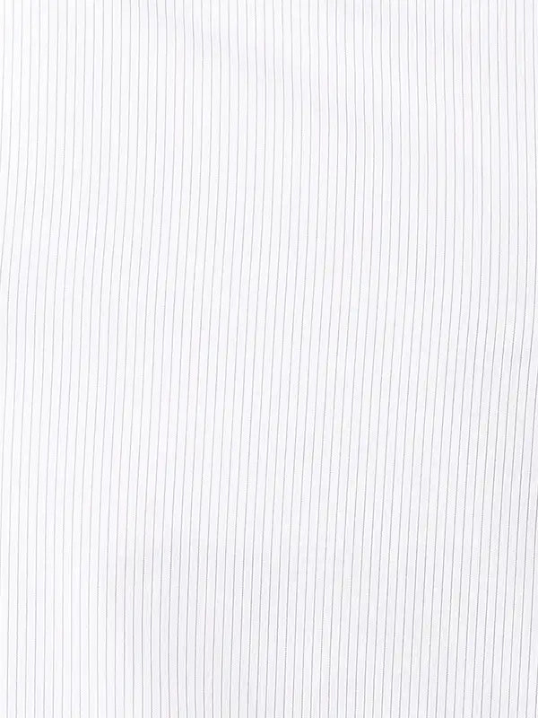 Men Slim Fit Green Shirt