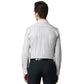 Men Slim Fit Medium Petrol Shirt