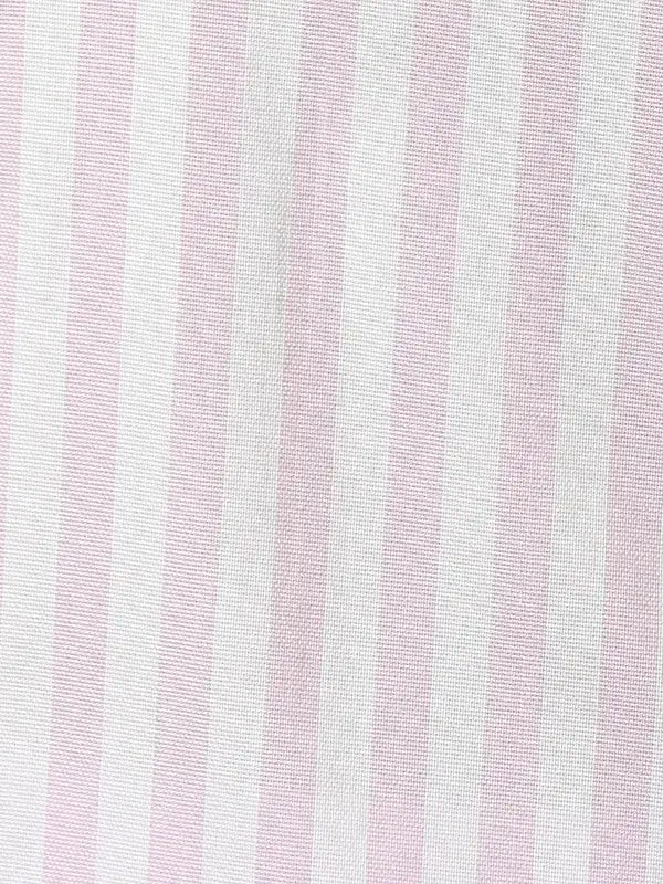 Men Slim Fit Blue Shirt