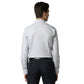 Men Slim Fit Medium Red Shirt