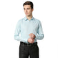 Men Slim Fit Medium Red Shirt
