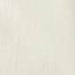 Men Slim Fit White Shirt