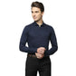 Park Avenue Medium Red Shirts