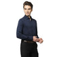 Park Avenue Medium Red Shirts