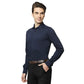 Park Avenue Medium Red Shirts