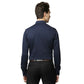 Park Avenue Medium Red Shirts