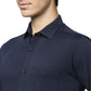 Park Avenue Medium Red Shirts
