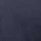 Park Avenue Medium Red Shirts