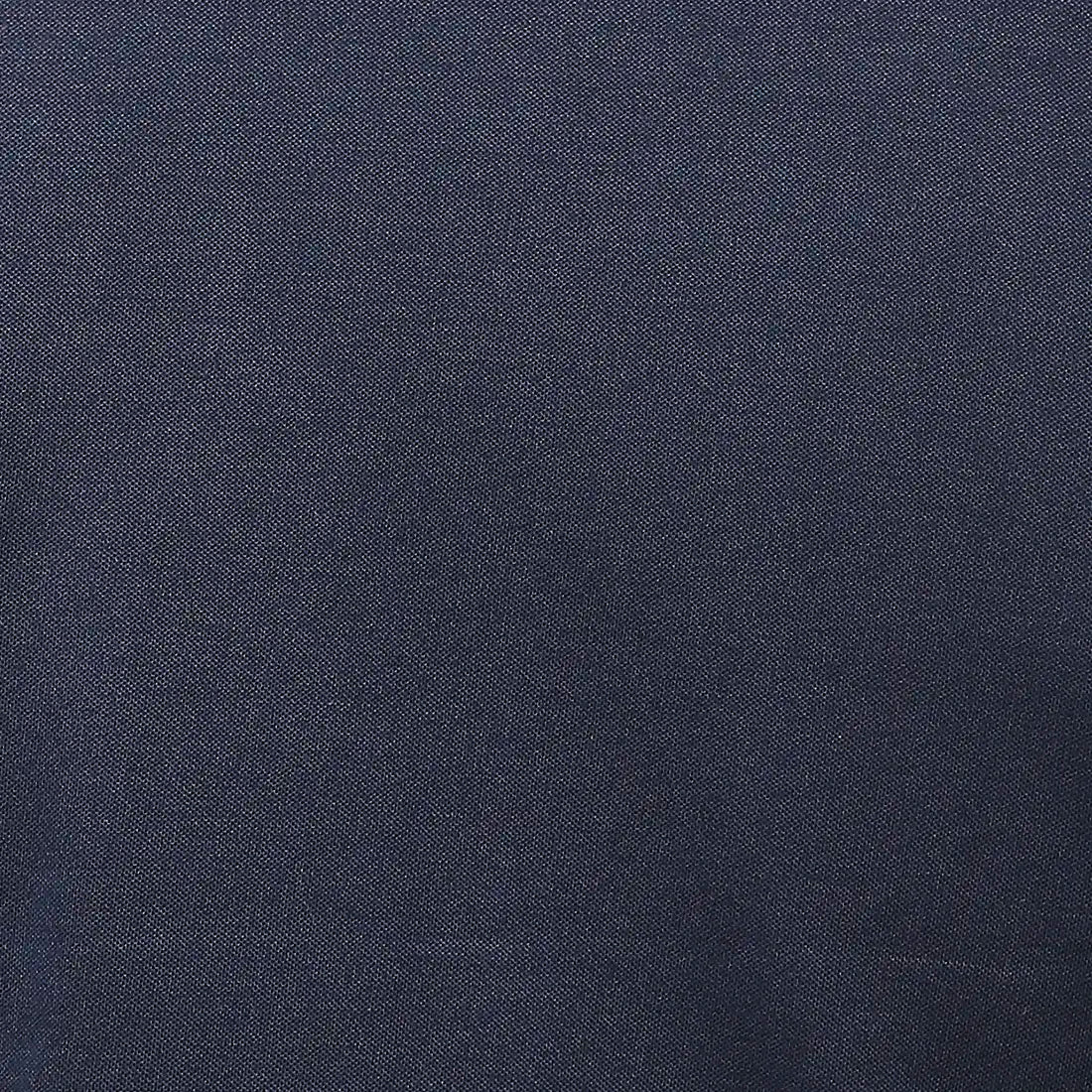 Park Avenue Medium Red Shirts
