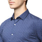 Park Avenue Light Yellow Shirts