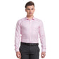 Men Slim Fit Blue Shirt