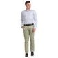 Men Slim Fit Violet Shirt