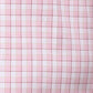 Men Slim Fit Blue Shirt