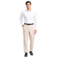 Men Slim Fit Blue Shirt