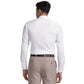 Men Slim Fit Blue Shirt