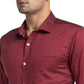 Men Slim Fit Teal Shirt