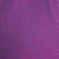 Men Slim Fit Fawn Shirt