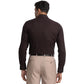 Men Slim Fit Light Blue Shirt