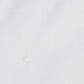 Men Petrol Slim Fit Solid Cotton Shirts