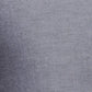 Men Violet Slim Fit Solid  Cotton   Shirts