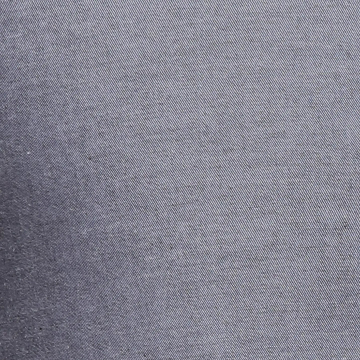 Men Violet Slim Fit Solid  Cotton   Shirts