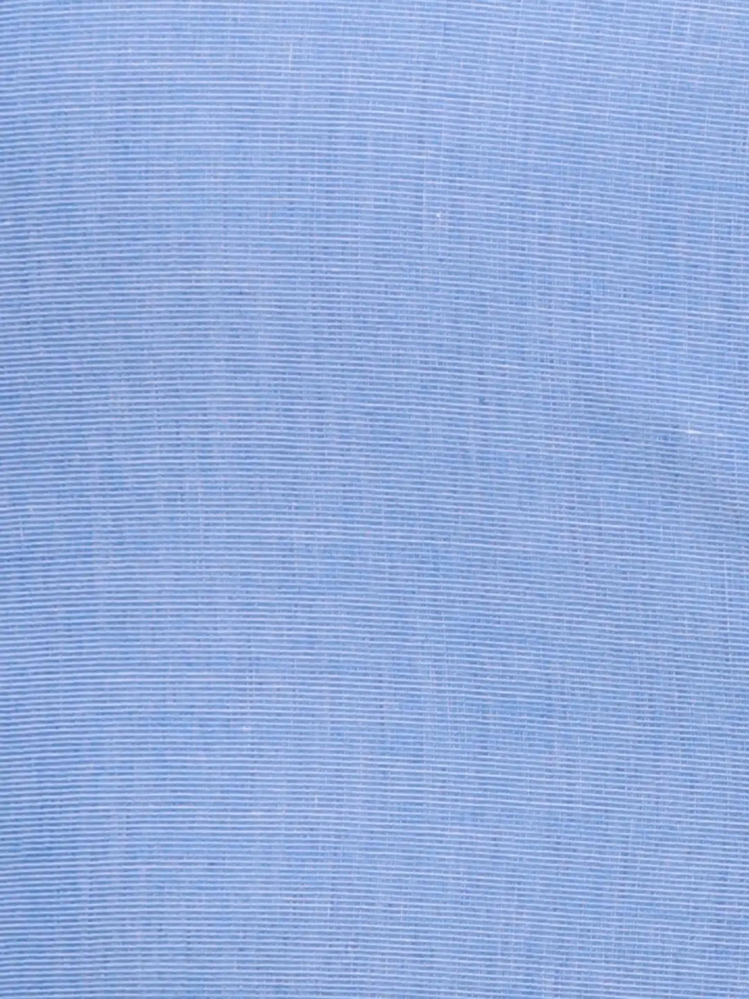 Men Grey Slim Fit Fil-A-Fil Cotton Shirts