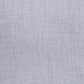 Men Grey Super Slim Fit Solid Polyester Blend Trouser