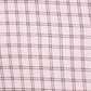 Men Slim Fit Yellow Shirt