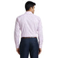 Men Slim Fit Yellow Shirt