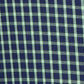Men Slim Fit Maroon Shirt
