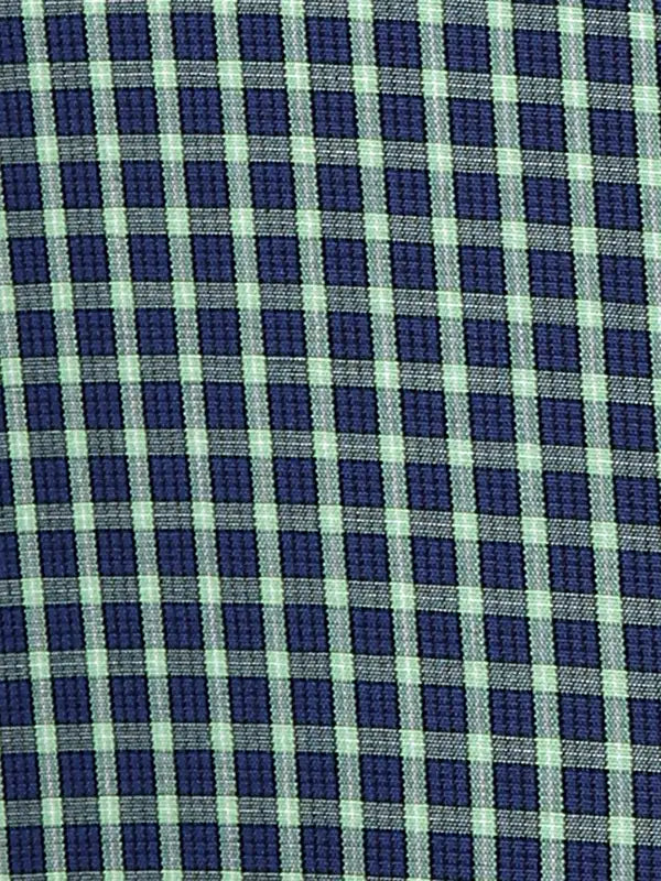 Men Slim Fit Maroon Shirt
