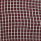 Men Slim Fit Green Shirt