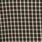 Men Slim Fit Brown Shirt