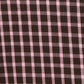Men Slim Fit Fawn Shirt
