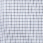 Men Slim Fit Green Shirt