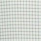Men Slim Fit Petrol Shirt